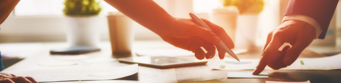 ГУ Крупский центр социального обслуживания населения